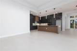 109 New Leatherwood Drive - Photo 7