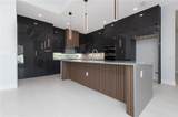 109 New Leatherwood Drive - Photo 8