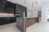 109 New Leatherwood Drive - Photo 9