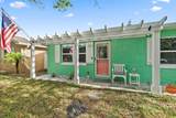 1815 Flagler Avenue - Photo 26