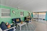 1815 Flagler Avenue - Photo 30