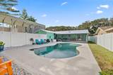 1815 Flagler Avenue - Photo 34