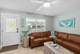 1815 Flagler Avenue - Photo 49