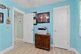1815 Flagler Avenue - Photo 53