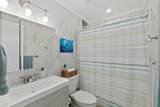 1815 Flagler Avenue - Photo 54