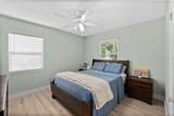 1815 Flagler Avenue - Photo 55