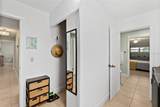 1815 Flagler Avenue - Photo 59