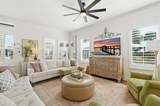 31 Beach Haven Parkway - Photo 12