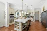 31 Beach Haven Parkway - Photo 13