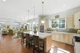 31 Beach Haven Parkway - Photo 19