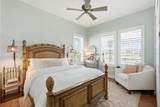 31 Beach Haven Parkway - Photo 34