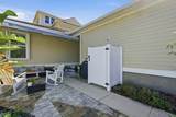 31 Beach Haven Parkway - Photo 40