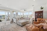 31 Beach Haven Parkway - Photo 42