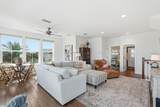 31 Beach Haven Parkway - Photo 43