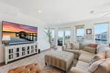 31 Beach Haven Parkway - Photo 44