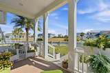 31 Beach Haven Parkway - Photo 5