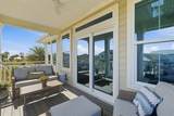 31 Beach Haven Parkway - Photo 51