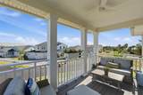 31 Beach Haven Parkway - Photo 52