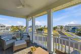 31 Beach Haven Parkway - Photo 53