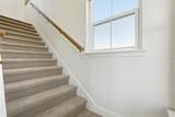 31 Beach Haven Parkway - Photo 54