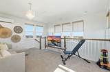31 Beach Haven Parkway - Photo 55
