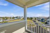 31 Beach Haven Parkway - Photo 59