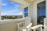 31 Beach Haven Parkway - Photo 60