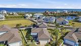 31 Beach Haven Parkway - Photo 61