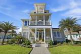 31 Beach Haven Parkway - Photo 62