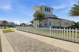 31 Beach Haven Parkway - Photo 63