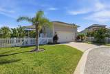 31 Beach Haven Parkway - Photo 66