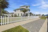 31 Beach Haven Parkway - Photo 71