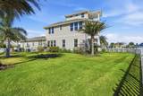 31 Beach Haven Parkway - Photo 72