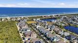 31 Beach Haven Parkway - Photo 73
