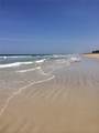 31 Beach Haven Parkway - Photo 90
