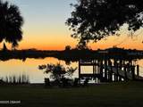3780 John Anderson Drive - Photo 12