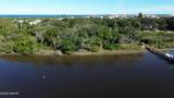 3780 John Anderson Drive - Photo 5