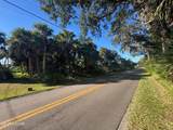 3780 John Anderson Drive - Photo 9
