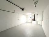 20 Plateau Lane - Photo 32