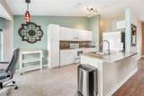 6820 Amici Court - Photo 10