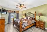 6820 Amici Court - Photo 11