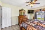 6820 Amici Court - Photo 12
