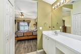 6820 Amici Court - Photo 15