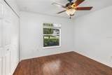 6820 Amici Court - Photo 16