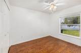 6820 Amici Court - Photo 17