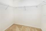 6820 Amici Court - Photo 18
