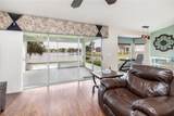 6820 Amici Court - Photo 19