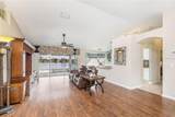 6820 Amici Court - Photo 21