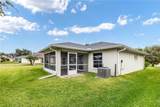 6820 Amici Court - Photo 23