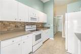 6820 Amici Court - Photo 8